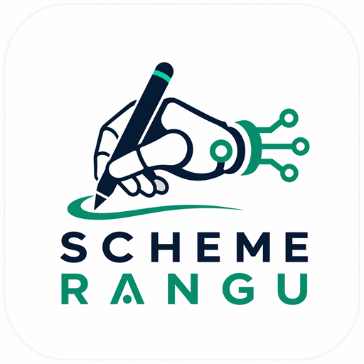 Scheme Rangu | AI Teacher Planning for Zimbabwe